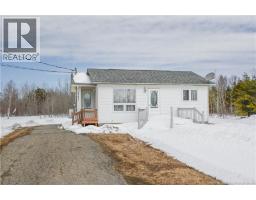 10631 Route 145, pokesudie, New Brunswick