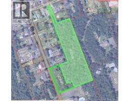 Lot des Chenard Lane, caraquet, New Brunswick