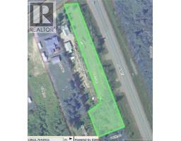 St Pierre O, caraquet, New Brunswick