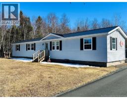 5061 Route 117 Hwy, baie-sainte-anne, New Brunswick