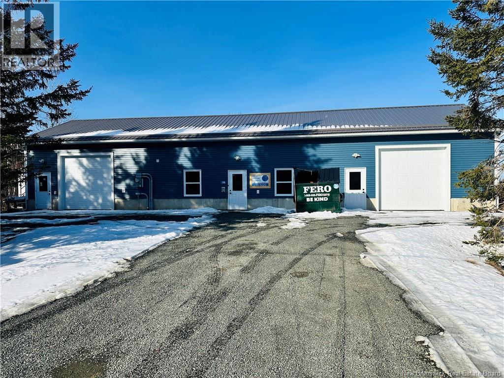 78 Bay du Vin River Road, bay du vin, New Brunswick
