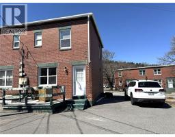 15 McKenna Crescent, saint john, New Brunswick