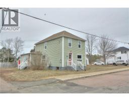 35 Brait Street, rexton, New Brunswick
