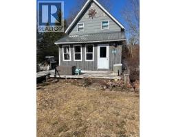 840 Bass River Point Road, bass river, New Brunswick