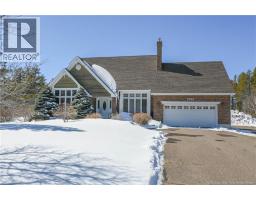 5701 Route 11, rivière-du-portage, New Brunswick