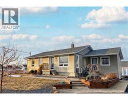 367 Rue de l'Île, caraquet, New Brunswick