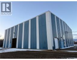 60 Rue De la Tourbe, lamèque, New Brunswick