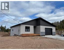 8 Bellbottom Way, quispamsis, New Brunswick