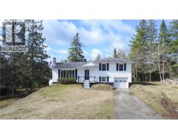 20 Williams Road, upper golden grove, New Brunswick