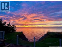 122 Des Falaises, grande-anse, New Brunswick