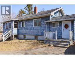 353 Millidge Avenue, saint john, New Brunswick