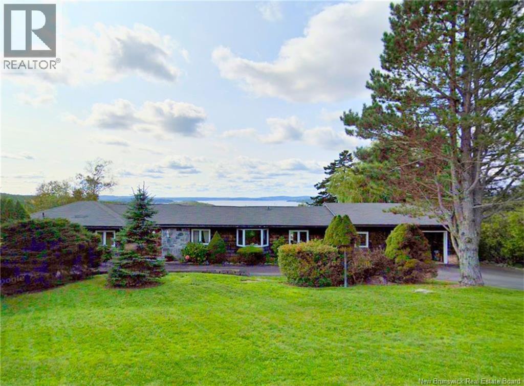 80 Westmount Drive, saint john, New Brunswick