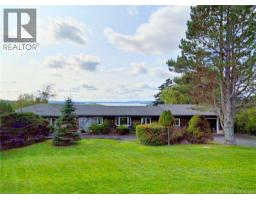 80 Westmount Drive, saint john, New Brunswick