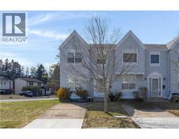 92 Brentwood Crescent, saint john, New Brunswick