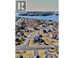 77 Cedarwood Drive, saint john, New Brunswick