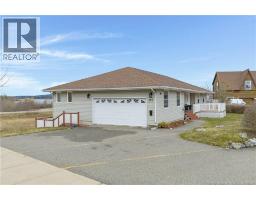 169 Manners Sutton Road, saint john, New Brunswick