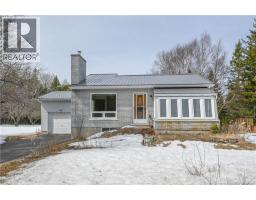 568 des Acadiens Boulevard, bertrand, New Brunswick