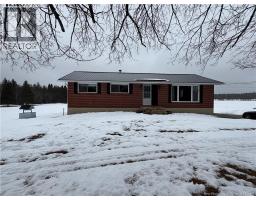 3767 Route 180, south tetagouche, New Brunswick