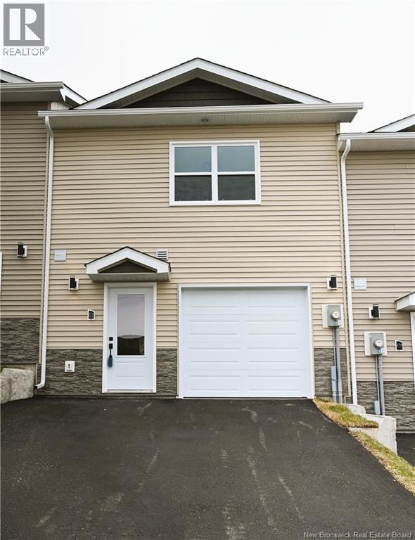 177 Arlington Crescent, saint john, New Brunswick