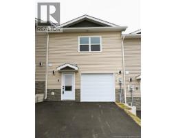 177 Arlington Crescent, saint john, New Brunswick