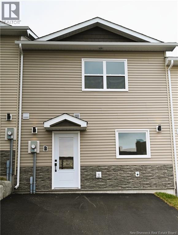 171 Arlington Crescent, saint john, New Brunswick