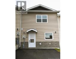 171 Arlington Crescent, saint john, New Brunswick