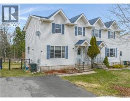 352 Boars Head Road, saint john, New Brunswick