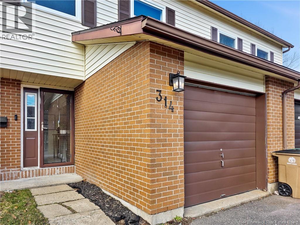 314 Woodward Avenue, saint john, New Brunswick