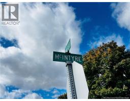 769 Mcintyre Lane, bathurst, New Brunswick