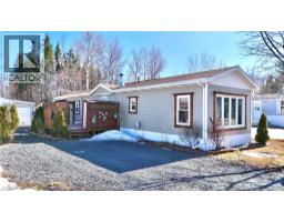 263 Poplar, beresford, New Brunswick