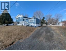 1171 Victoria, bathurst, New Brunswick