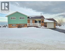 627 Principale Street, pointe-verte, New Brunswick