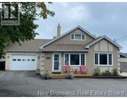 579 Principale, petit-rocher, New Brunswick