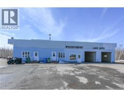 11 Haut-Shippagan Road, haut-shippagan, New Brunswick