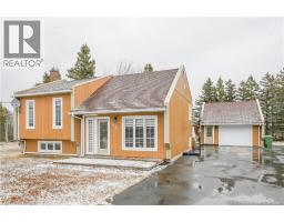 98 Delagarde Street, saint-isidore, New Brunswick