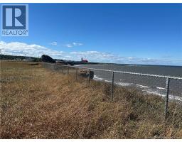 lot 8 Rue Acadie, grande-anse, New Brunswick