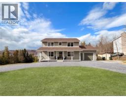28 Kenneth Drive, quispamsis, New Brunswick