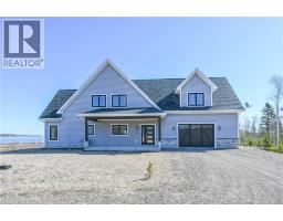 77 de L'Outarde Street, pointe-des-robichaud, New Brunswick