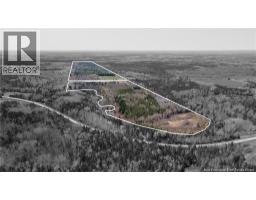 Lot 3 Gamble Road, south branch, New Brunswick
