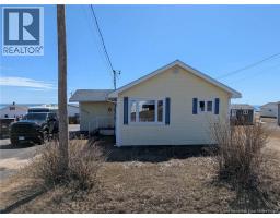 3272 Route 305, pigeon hill, New Brunswick