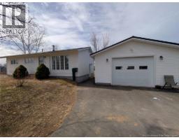 562 Fleet, bathurst, New Brunswick