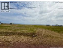 68 Cap Lumiere, richiboucto-village, New Brunswick