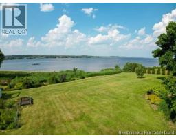 Lot Water Street, miramichi, New Brunswick