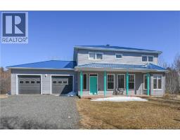 441 Saulnier Est Street, tracadie, New Brunswick