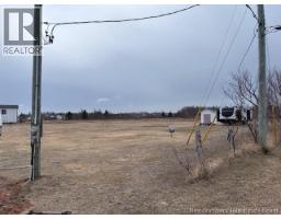 102 Raymond Marie, shippagan, New Brunswick