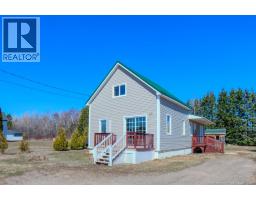 116 Allee David, petit-rocher, New Brunswick