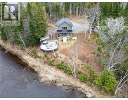 1366 Beersville Back Road, beersville, New Brunswick