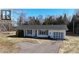 3219 Route 505, richiboucto-village, New Brunswick