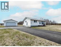1569 Route 505, richibucto-village, New Brunswick