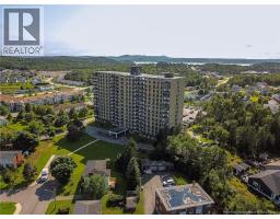 310 Woodward Avenue Unit# 511, saint john, New Brunswick